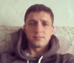 Андрей, 32 года, Баранавічы