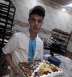 عماد الدين