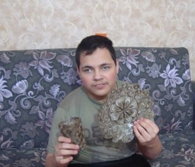 александр, 27 лет, Гремячинск