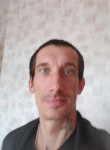 Sergey, 36, Rybinsk