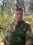 Дмитрий, 36 лет, Новомосковськ