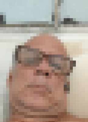 Nando из Salvador 59 лет