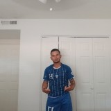 Jordan, 29  , Washington (State of Utah)