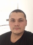 Rasul, 37 лет, Qŭrghontepa