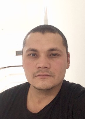 Rasul, 37, O‘zbekiston Respublikasi, Qŭrghontepa