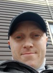 Sanya, 32, Petrozavodsk