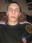 Александр, 37 лет, Уфа
