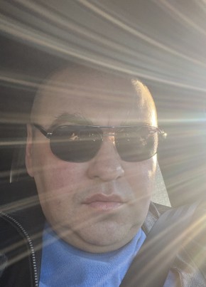 Дмитрий, 44, Россия, Елец