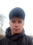 Николай Рылов, 39 лет, Пермь