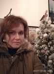 Elena, 53 года, Кострома