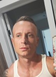 Александр, 36, Engels
