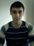 Михаил, 30 лет