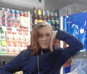 Liliya, 51, Yalutorovsk