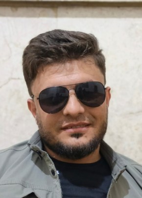 سند الحسن из Antakya 28 лет