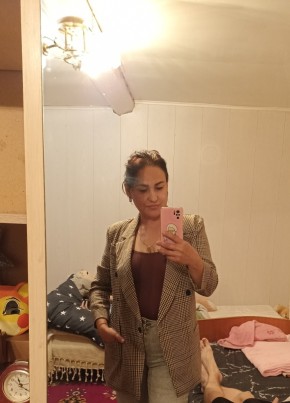 Ramilya, 40, Russia, Sterlibashevo