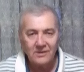 Роман, 69 лет, Екатеринбург