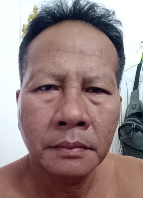 Jadjad, 55, ราชอาณาจักรไทย, กรุงเทพมหานคร