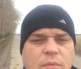 Алексей, 39 лет, Могилів-Подільський