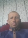Анатолий, 43 года, Астана
