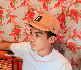 Alvicente09, 20, Zamboanga