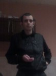 юрий, 36 лет, Смоленск