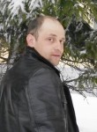 Александр, 38 лет, Голицыно