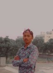 Jogi, 24 года, Hyderabad