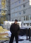 андрей, 38 лет