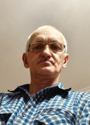 Рамазан
