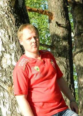 maksim, 34, Russia, Novoaltaysk