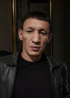 Ильнур