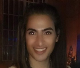 Amir, 40, Mashhad