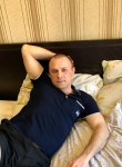 Владимир, 42 года, Орёл