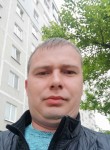 Алексей, 41 год, Владивосток