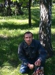 Сергей, 41 год, Словянськ
