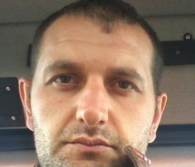 арсен, 38 лет, Тольятти