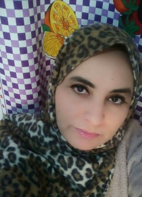 imen, 46, تونس, ولاية قابس