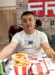 Zoyir, 36, Rostov-na-Donu