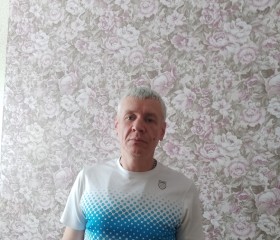 Илья, 41 год, Ульяновск