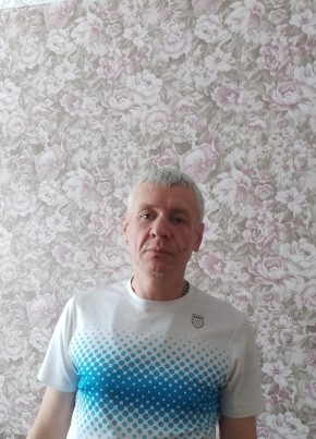 Илья, 41, Россия, Ульяновск