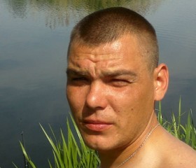 Юрий, 42 года, Пугачев