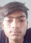 Super ana, 18 лет, Visakhapatnam