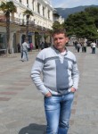 Олег, 51 год, Симферополь