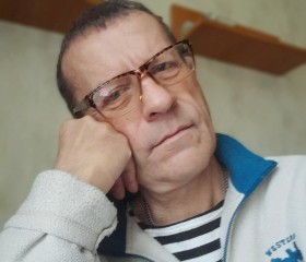 Вова, 61 год, Еманжелинский
