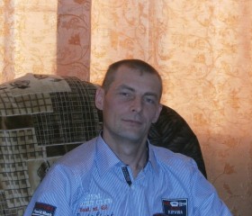 Сергей, 43 года, Ардатов (Нижегородская обл.)