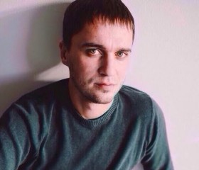 Valeriy, 29, Saint Petersburg