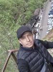 Viktor, 37, Kotovo