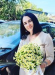 Ekaterina, 37, Irkutsk