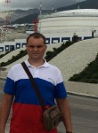 Andrey, 39, Tula