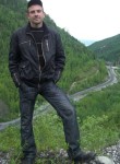 Дмитрий, 41 год, Ангарск